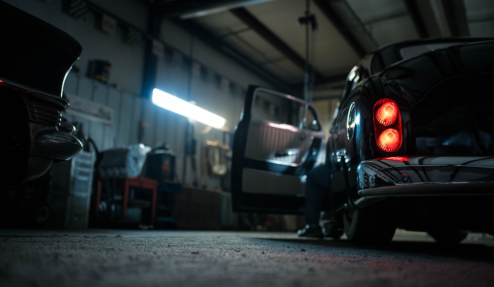 Instant Vehicle & Owner Details