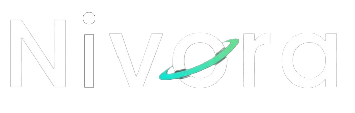 nivoragroup